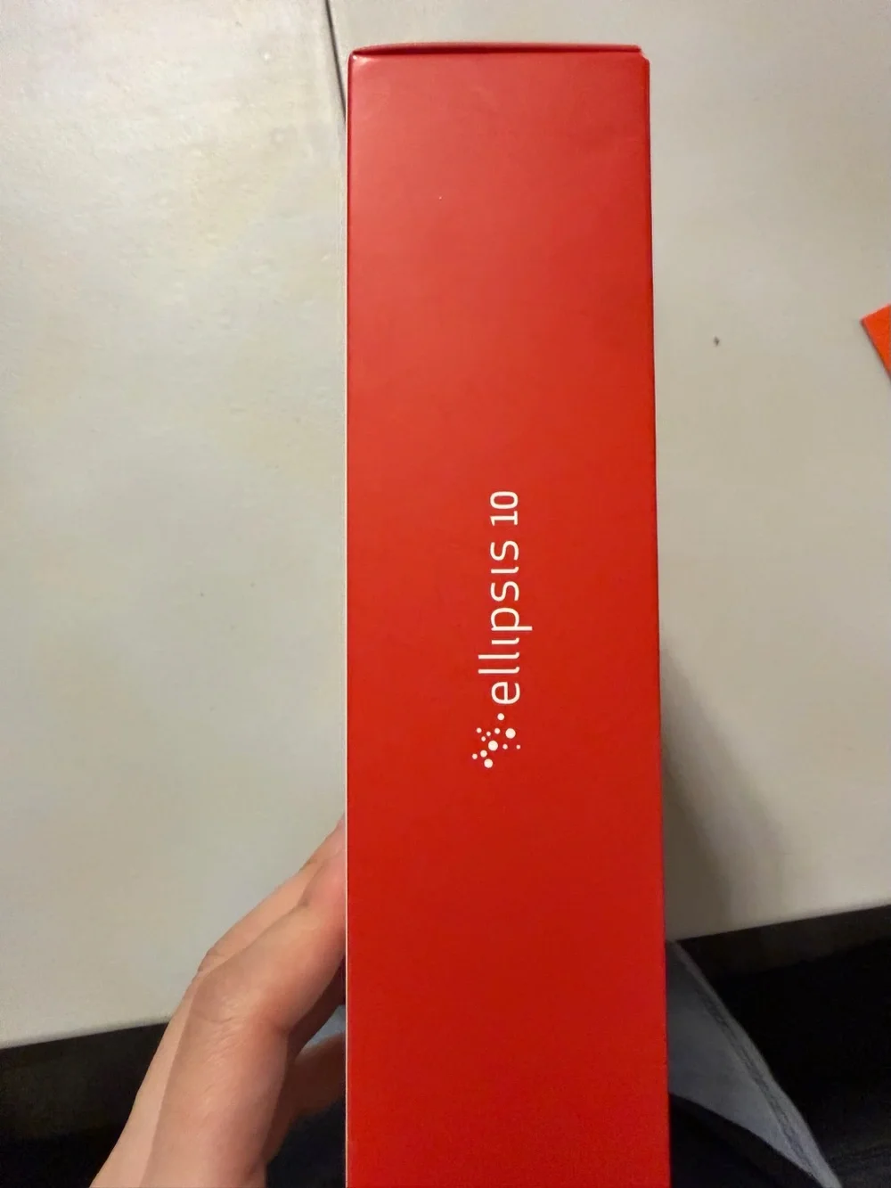 NEW Verizon Ellipsis 10 QTAIR7 16GB 10.1” WiFi + 4G LTE Android Tablet